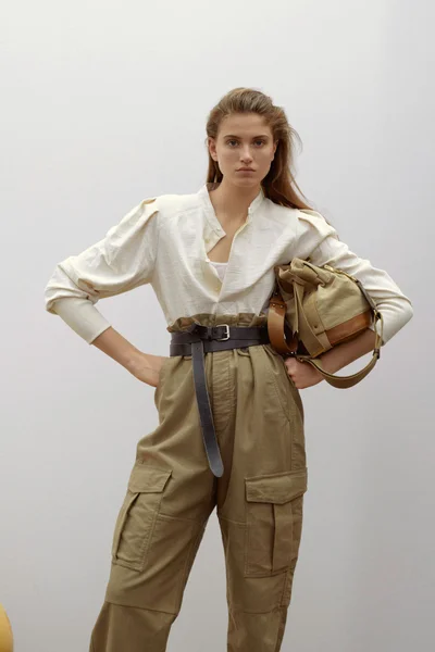 Look 21